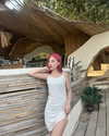 viixxmmii_ Altpins Profile Picture
