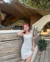 viixxmmii_ Altpins Profile Picture