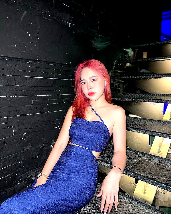 viixxmmii_ instagram image archive image