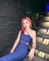 viixxmmii_ Altpins Profile Picture