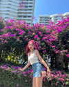 viixxmmii_ Altpins Profile Picture