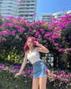 viixxmmii_ Altpins Profile Picture