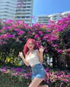 viixxmmii_ Altpins Profile Picture