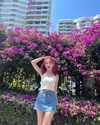 viixxmmii_ Altpins Profile Picture