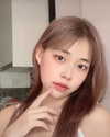 viixxmmii_ Altpins Profile Picture