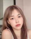 viixxmmii_ Altpins Profile Picture