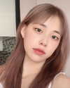 viixxmmii_ Altpins Profile Picture