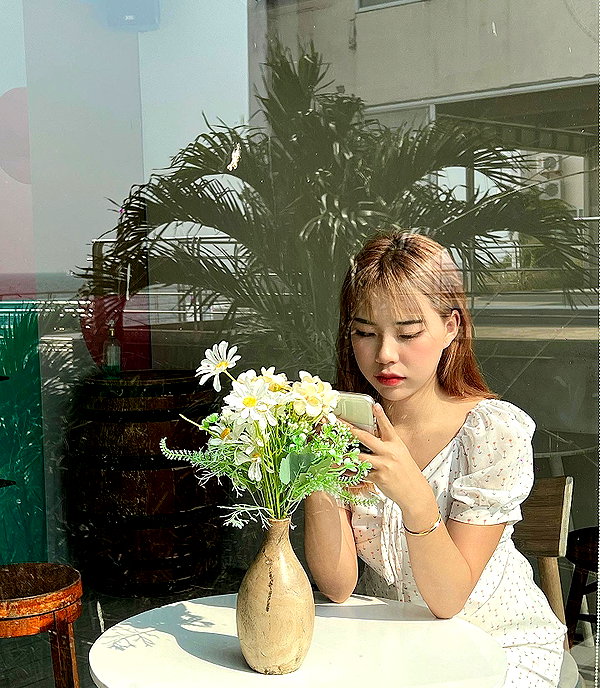 viixxmmii_ instagram image archive image
