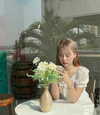 viixxmmii_ Altpins Profile Picture