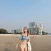 viixxmmii_ Altpins Profile Picture