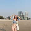 viixxmmii_ Altpins Profile Picture