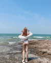 viixxmmii_ Altpins Profile Picture