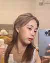 viixxmmii_ Altpins Profile Picture