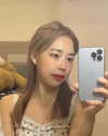 viixxmmii_ Altpins Profile Picture
