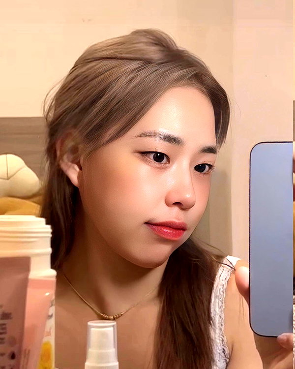 viixxmmii_ instagram image archive image