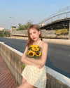 viixxmmii_ Altpins Profile Picture