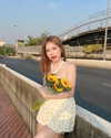 viixxmmii_ Altpins Profile Picture