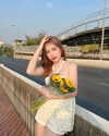 viixxmmii_ Altpins Profile Picture