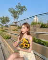 viixxmmii_ Altpins Profile Picture