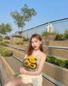viixxmmii_ Altpins Profile Picture