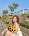 viixxmmii_ Altpins Profile Picture