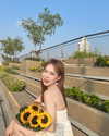 viixxmmii_ Altpins Profile Picture