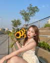 viixxmmii_ Altpins Profile Picture