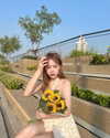 viixxmmii_ Altpins Profile Picture