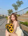 viixxmmii_ Altpins Profile Picture
