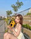 viixxmmii_ Altpins Profile Picture
