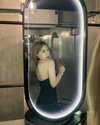 viixxmmii_ Altpins Profile Picture