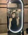 viixxmmii_ Altpins Profile Picture