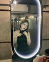 viixxmmii_ Altpins Profile Picture