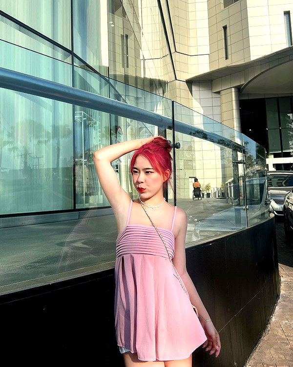 viixxmmii_ instagram image archive image