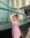 viixxmmii_ Altpins Profile Picture