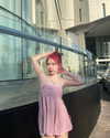 viixxmmii_ Altpins Profile Picture