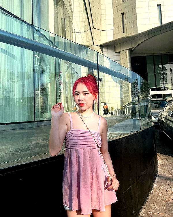 viixxmmii_ instagram image archive image