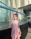 viixxmmii_ Altpins Profile Picture
