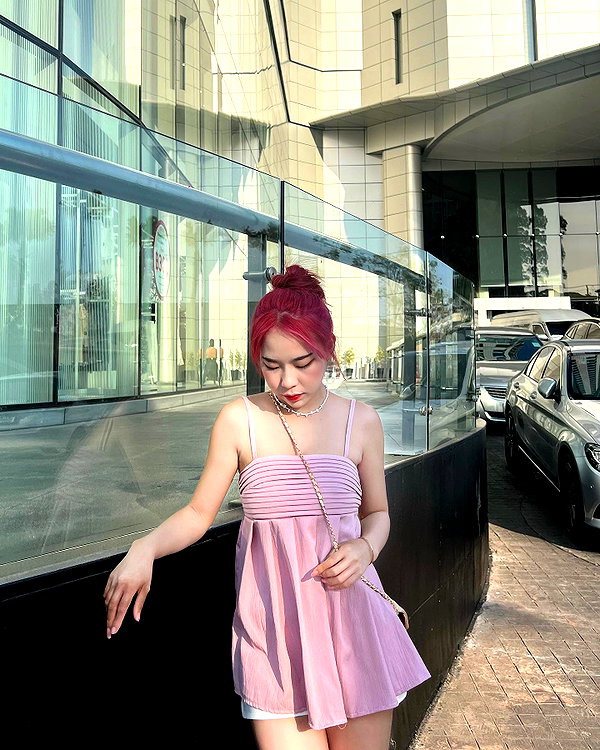 viixxmmii_ instagram image archive image