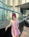 viixxmmii_ Altpins Profile Picture