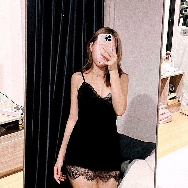 viixxmmii_ instagram image archive image