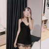 viixxmmii_ Altpins Profile Picture