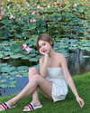 viixxmmii_ Altpins Profile Picture