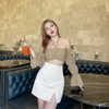 viixxmmii_ Altpins Profile Picture