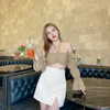 viixxmmii_ Altpins Profile Picture