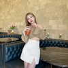 viixxmmii_ Altpins Profile Picture