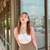 viixxmmii_ Altpins Profile Picture