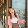 viixxmmii_ Altpins Profile Picture
