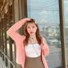 viixxmmii_ Altpins Profile Picture