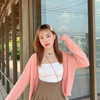 viixxmmii_ Altpins Profile Picture